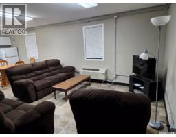 204 Railway Avenue S, Middle Lake, SK S0K2X0 Photo 44