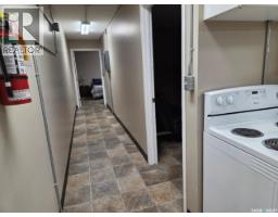 204 Railway Avenue S, Middle Lake, SK S0K2X0 Photo 45