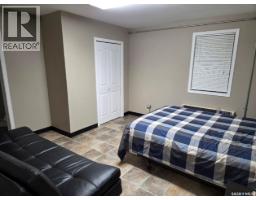 204 Railway Avenue S, Middle Lake, SK S0K2X0 Photo 47
