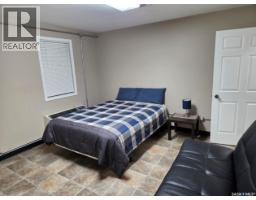 204 Railway Avenue S, Middle Lake, SK S0K2X0 Photo 48