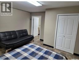 204 Railway Avenue S, Middle Lake, SK S0K2X0 Photo 49