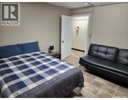 204 Railway Avenue S, Middle Lake, SK S0K2X0 Photo 50