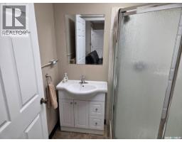 204 Railway Avenue S, Middle Lake, SK S0K2X0 Photo 53