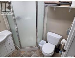 204 Railway Avenue S, Middle Lake, SK S0K2X0 Photo 54