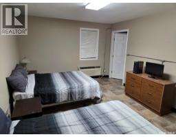 204 Railway Avenue S, Middle Lake, SK S0K2X0 Photo 55