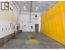 204 Railway Avenue S, Middle Lake, SK S0K2X0 Photo 6