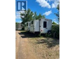 6 Regional Park Road, Wakaw Lake, SK S0K4P0 Photo 10