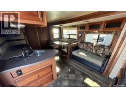 6 Regional Park Road, Wakaw Lake, SK S0K4P0 Photo 11