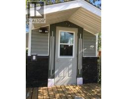 6 Regional Park Road, Wakaw Lake, SK S0K4P0 Photo 12