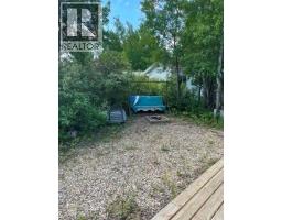 6 Regional Park Road, Wakaw Lake, SK S0K4P0 Photo 13