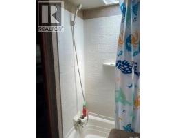 6 Regional Park Road, Wakaw Lake, SK S0K4P0 Photo 6