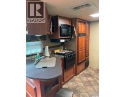 6 Regional Park Road, Wakaw Lake, SK S0K4P0 Photo 7