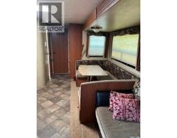 6 Regional Park Road, Wakaw Lake, SK S0K4P0 Photo 8