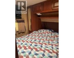 6 Regional Park Road, Wakaw Lake, SK S0K4P0 Photo 9