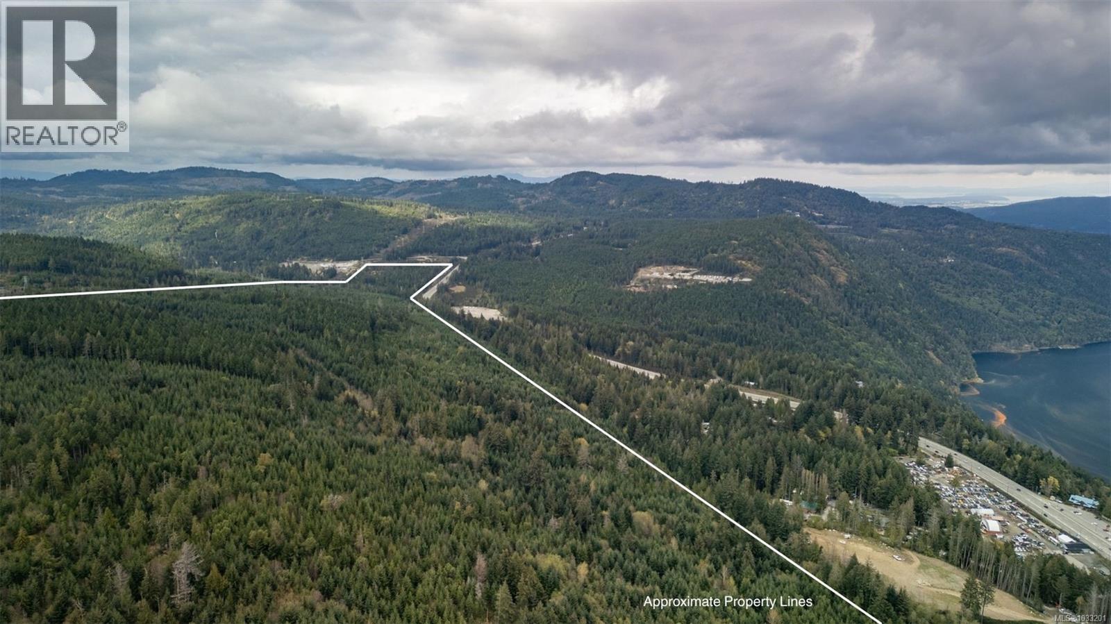  Block 1241 Malahat Highway, Malahat