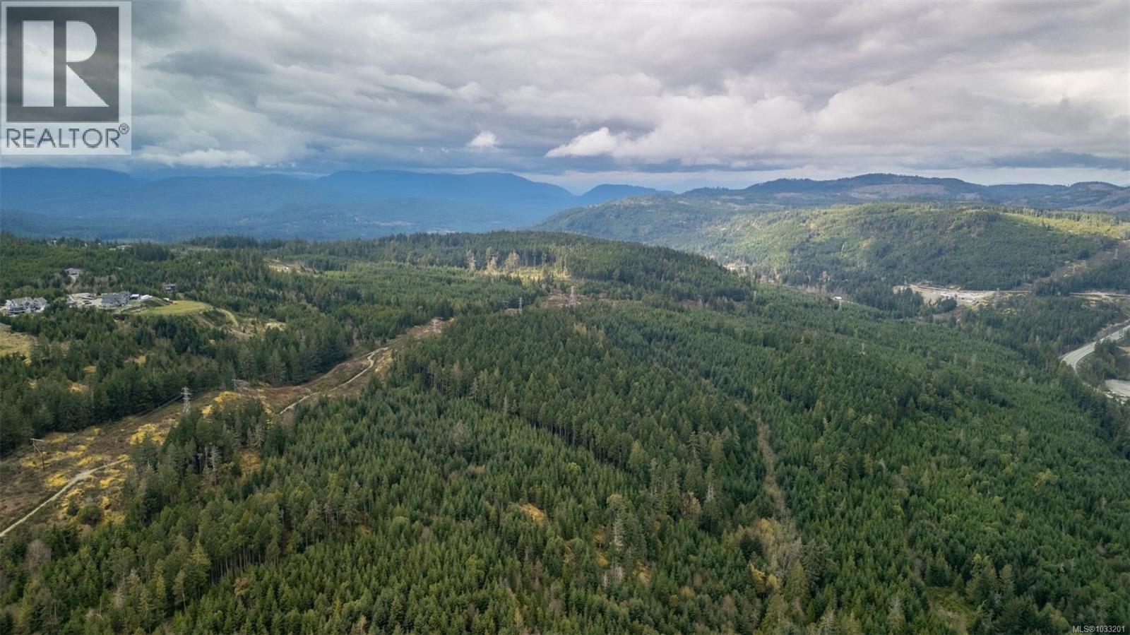  Block 1241 Malahat Highway, Malahat