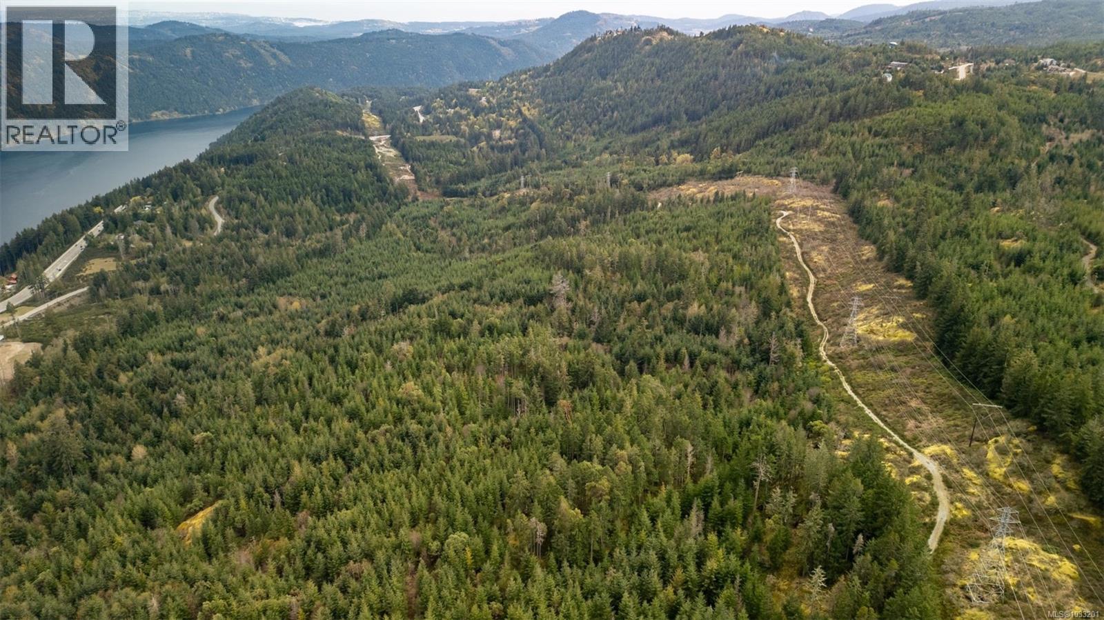  Block 1241 Malahat Highway, Malahat