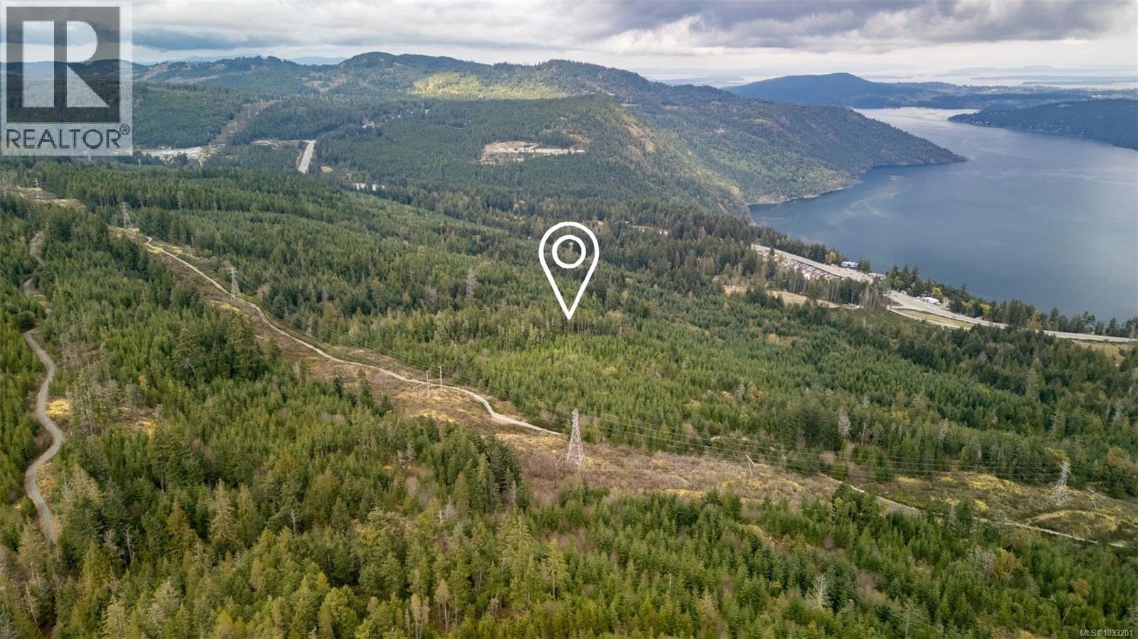  Block 1241 Malahat Highway, Malahat