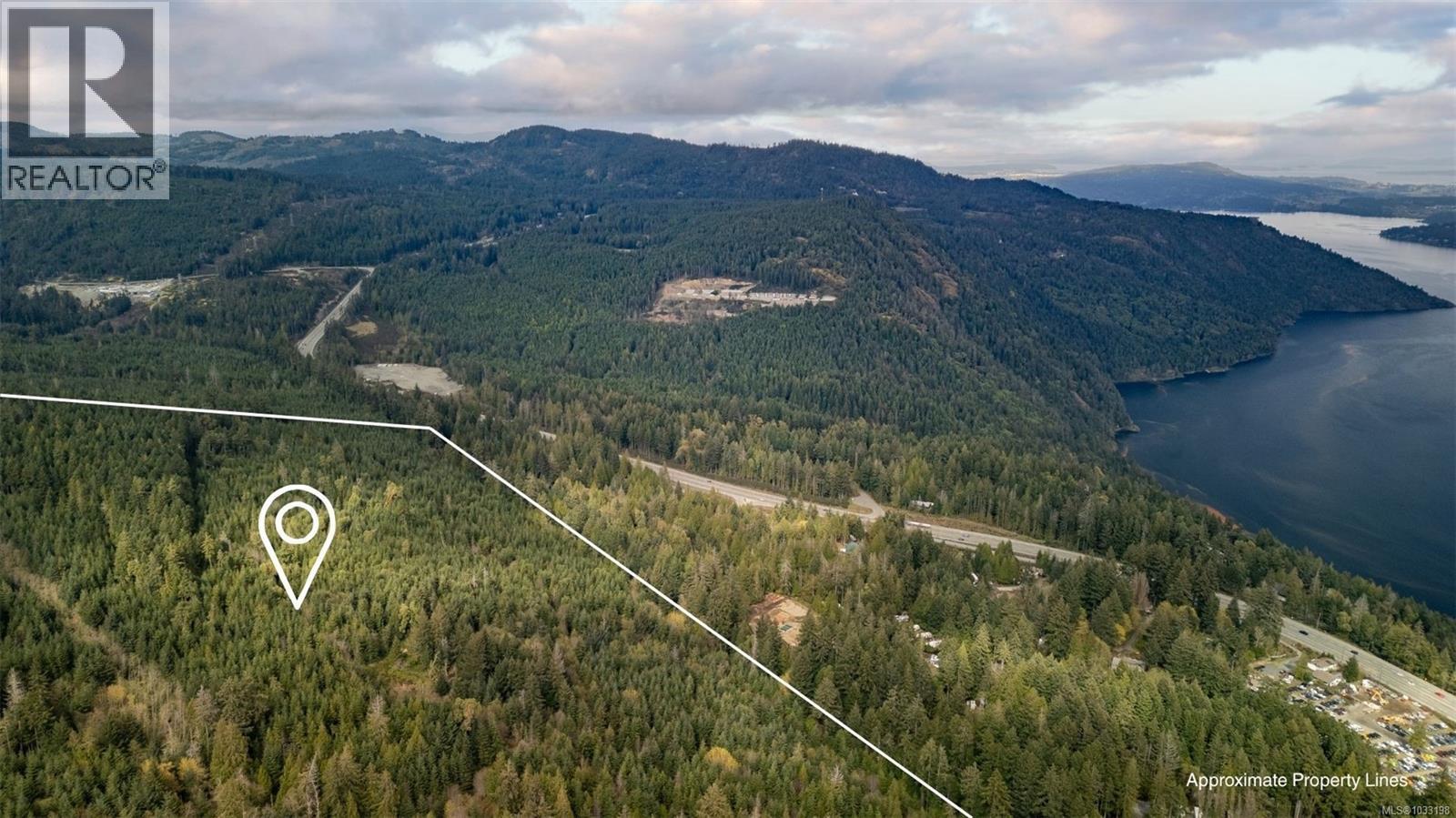  DL54 Malahat Street, Malahat