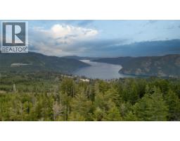Dl54 Malahat (off) St, Malahat, BC V0R2L0 Photo 7