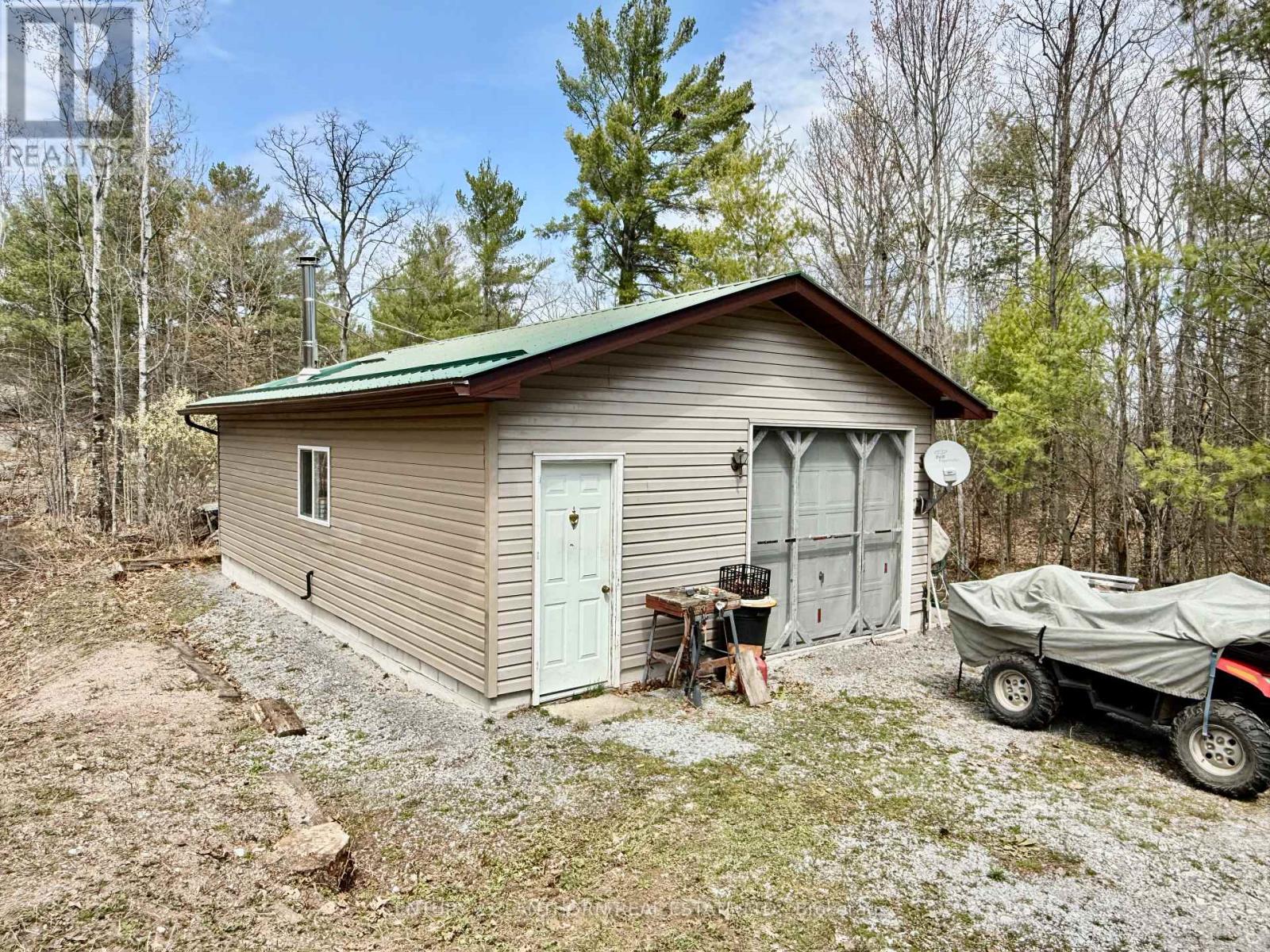 656 A YARROW LANE - 41