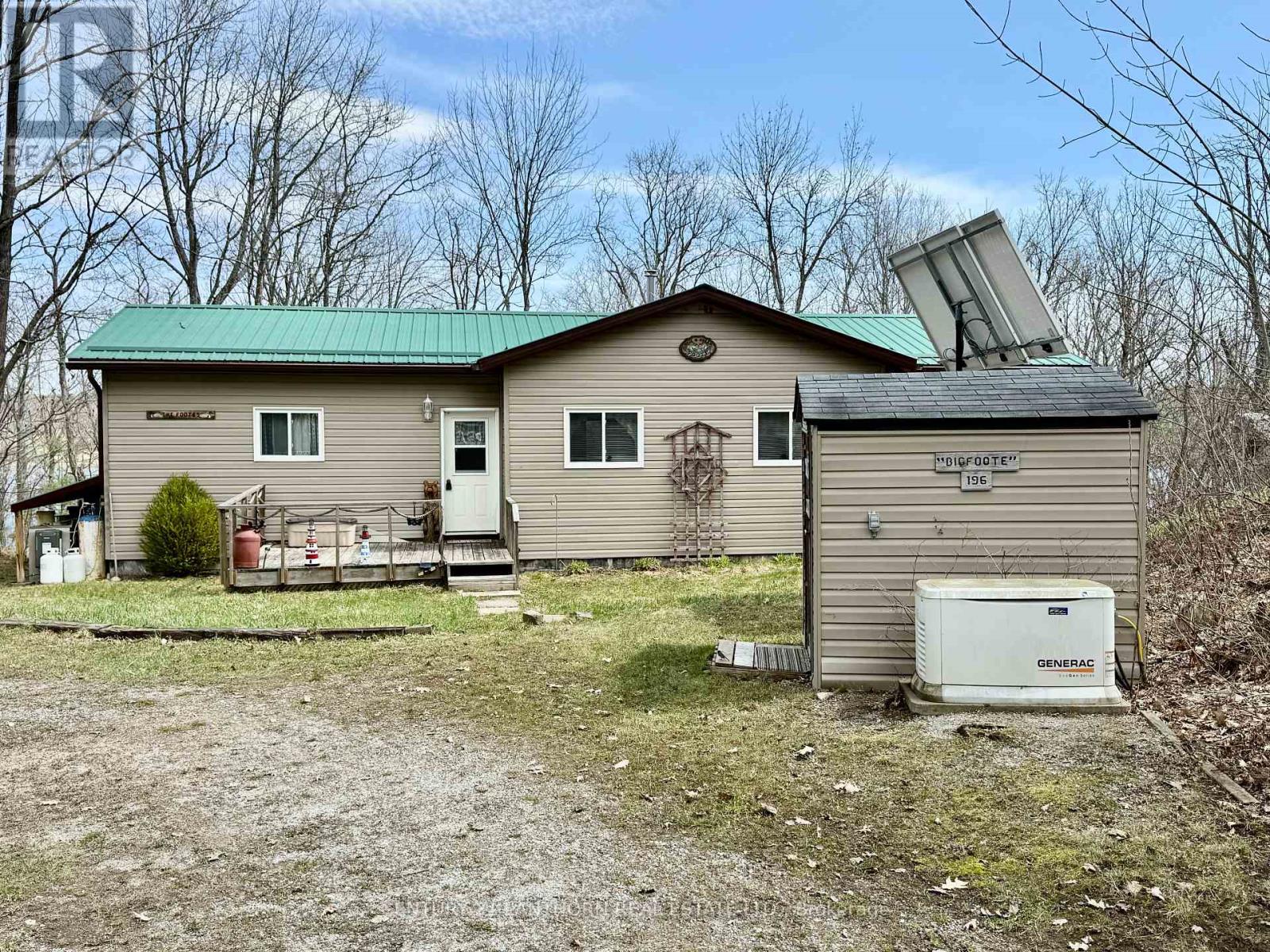 656 A YARROW LANE - 8