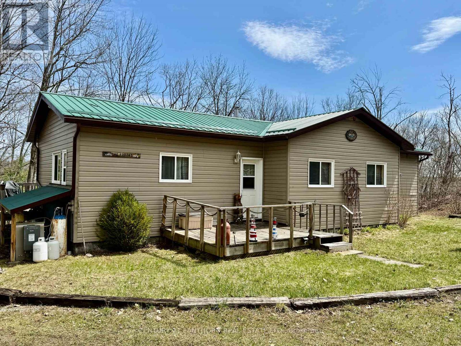 656 A YARROW LANE - 7