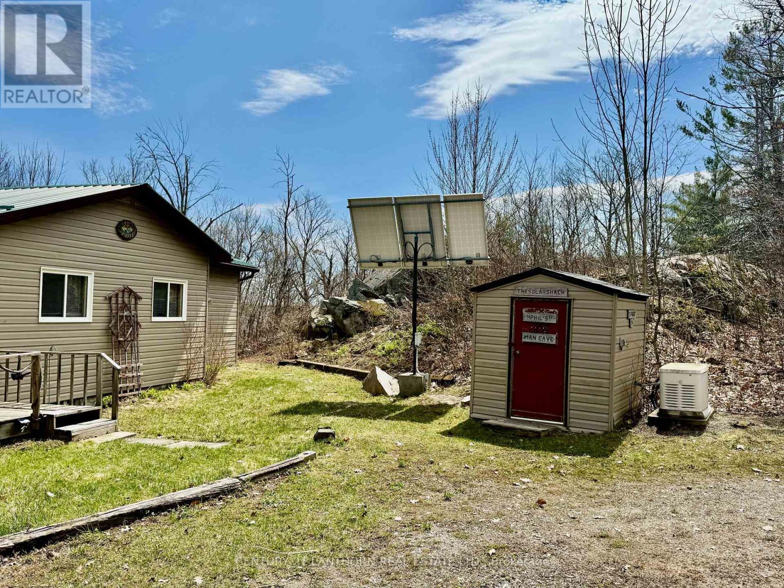 656 A YARROW LANE - 9