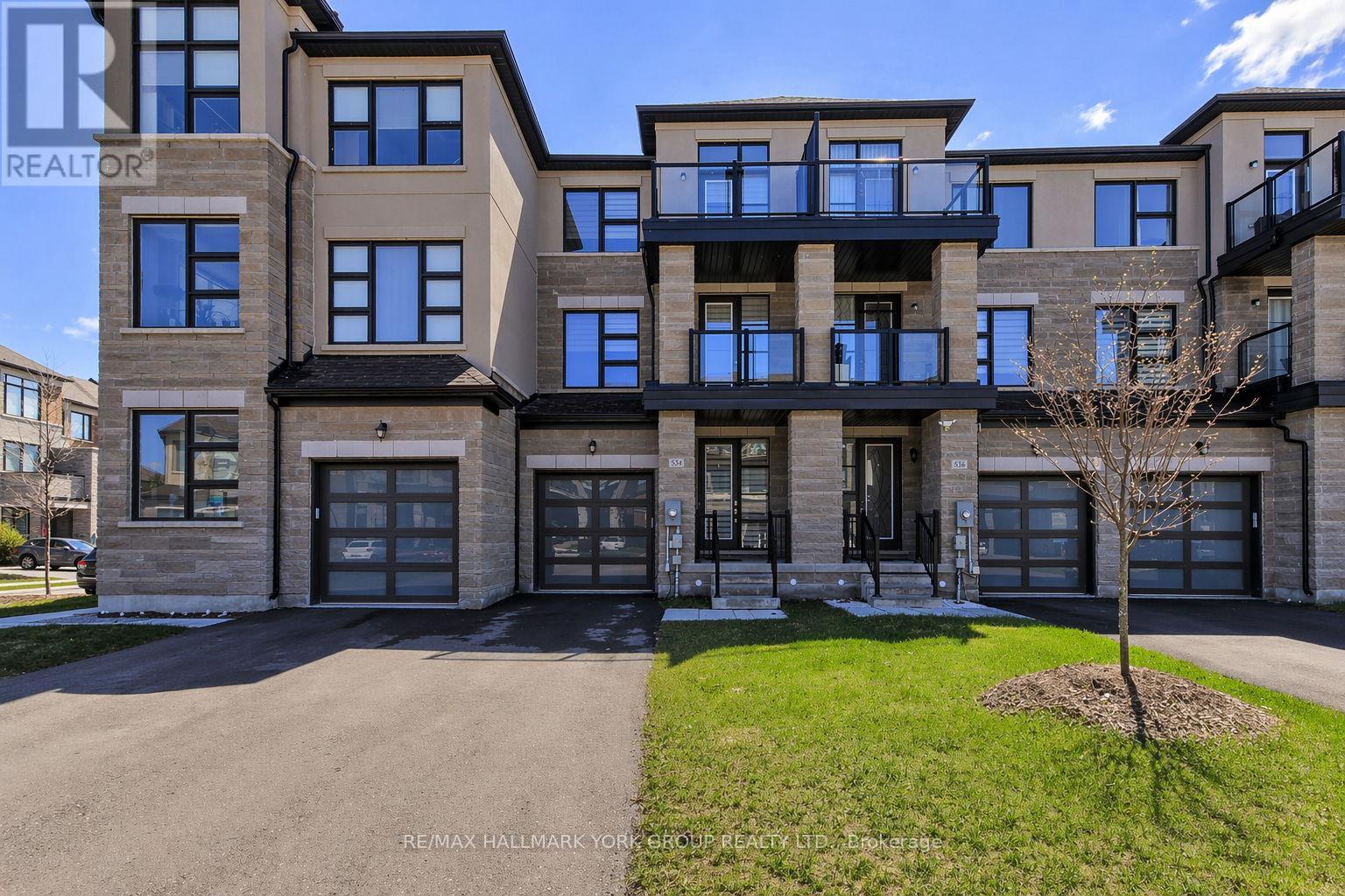 534 NEW ENGLAND COURT - 2