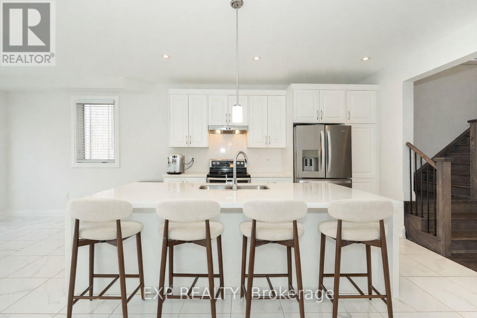 14 LONGWORTH AVENUE - 13