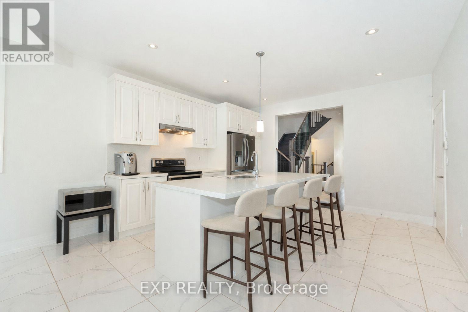 14 LONGWORTH AVENUE - 14