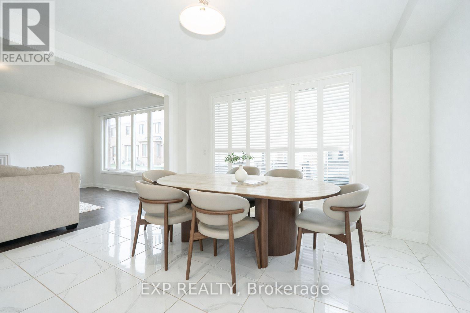14 LONGWORTH AVENUE - 15