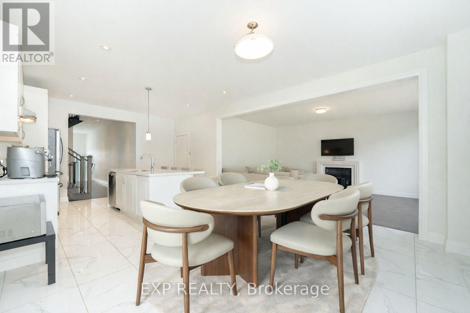 14 LONGWORTH AVENUE - 16