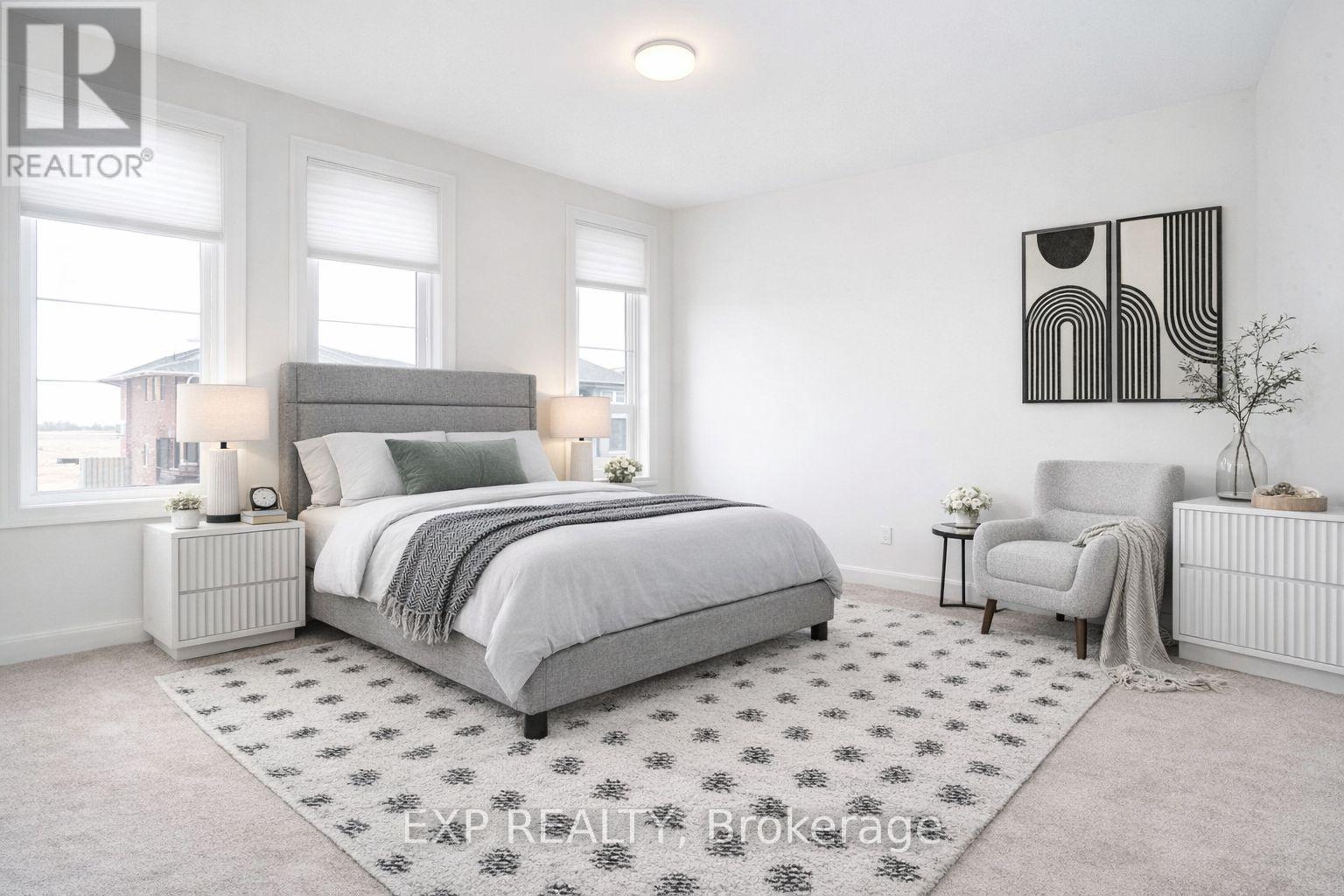 14 LONGWORTH AVENUE - 25