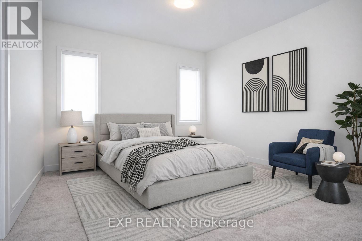 14 LONGWORTH AVENUE - 27