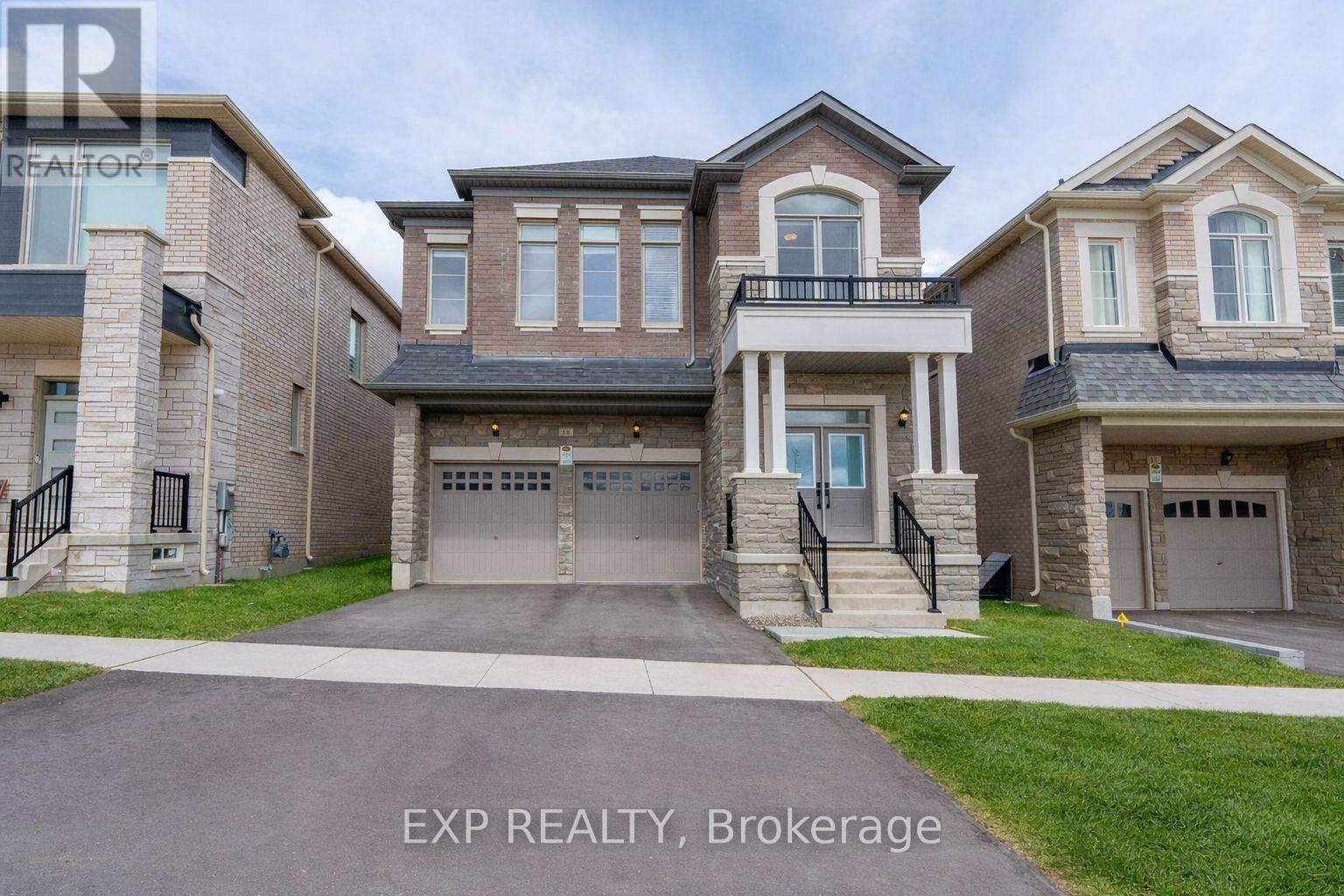 14 LONGWORTH AVENUE - 3