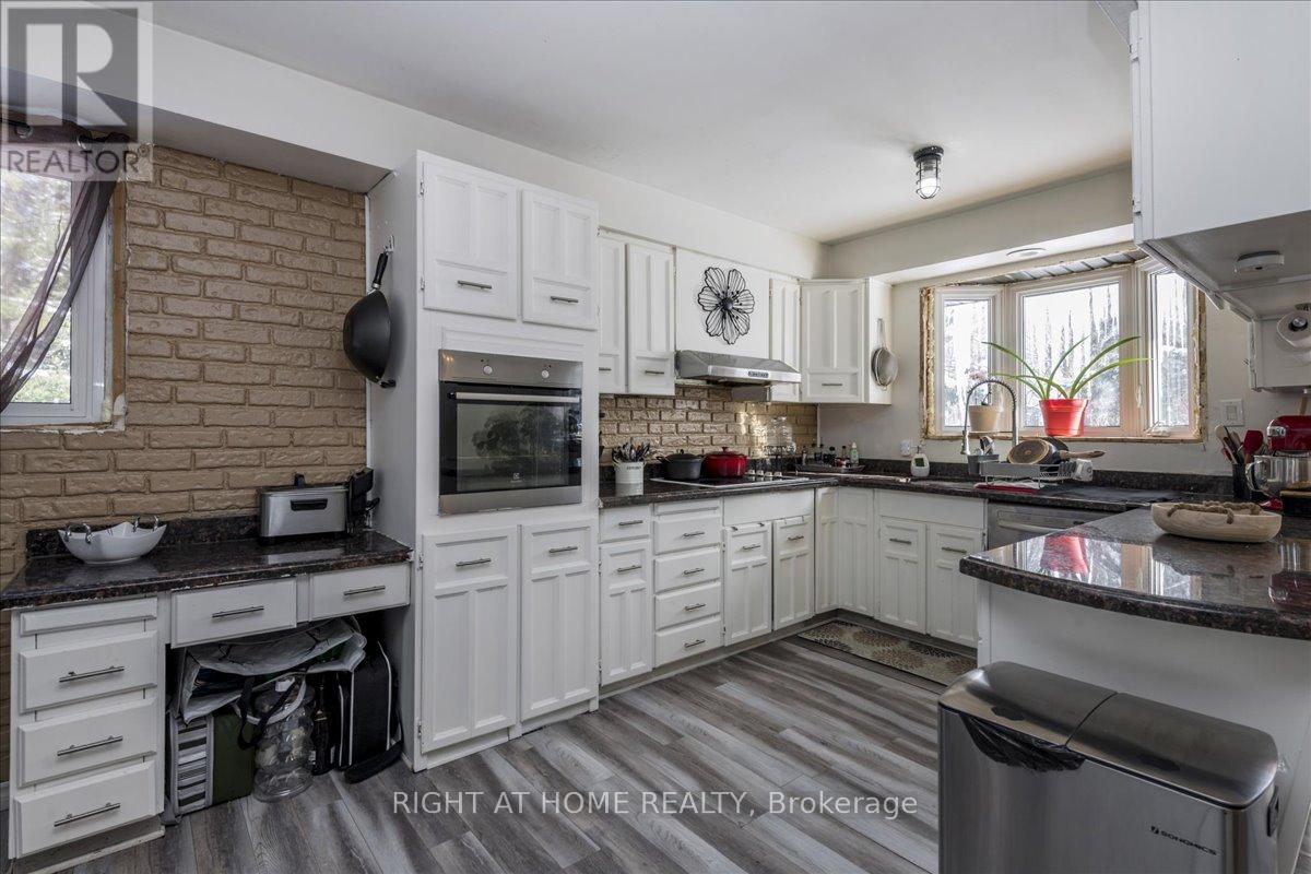 1628 WARMINSTER SIDE ROAD, Oro-Medonte, Ontario, L0K1E0 — Photo 12