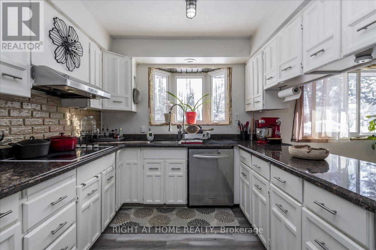 1628 WARMINSTER SIDE ROAD, Oro-Medonte, Ontario, L0K1E0 — Photo 13