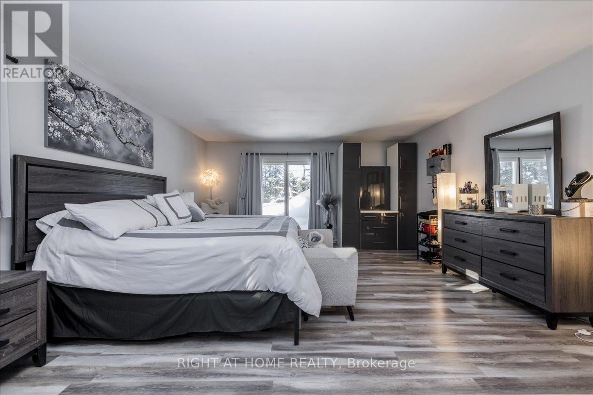1628 WARMINSTER SIDE ROAD, Oro-Medonte, Ontario, L0K1E0 — Photo 15