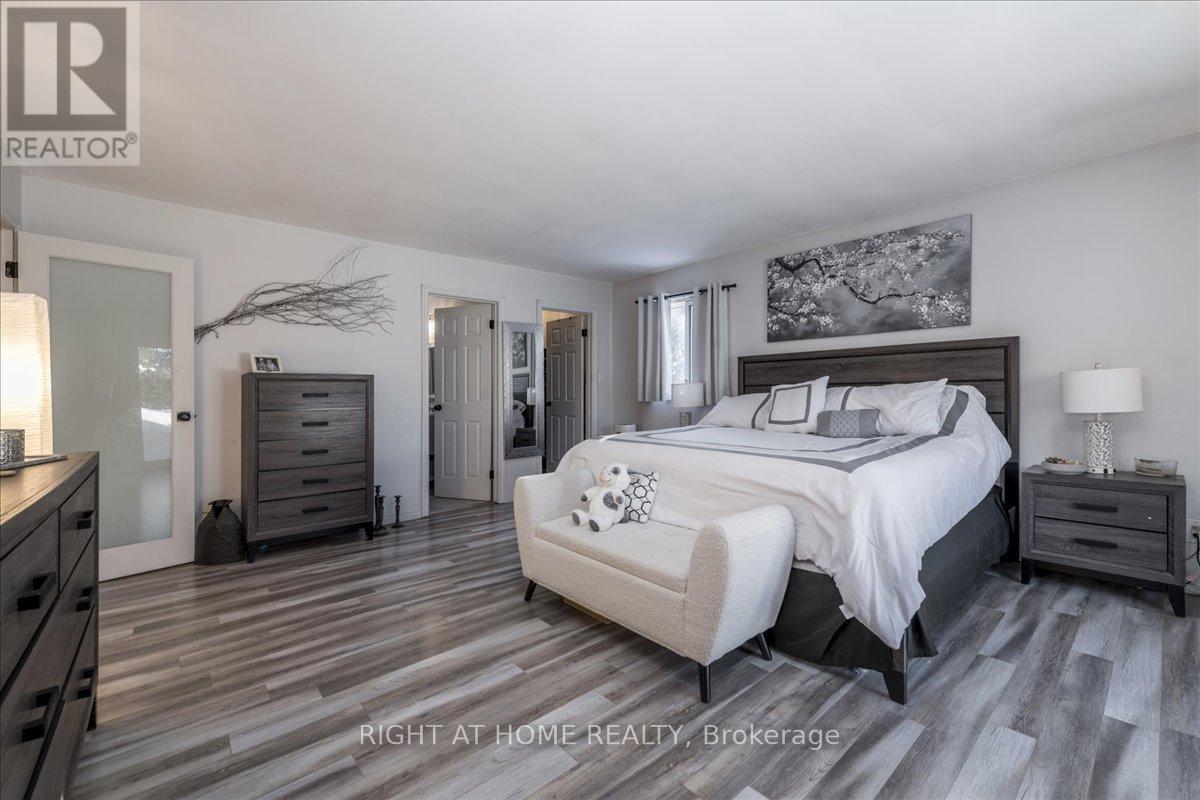 1628 WARMINSTER SIDE ROAD, Oro-Medonte, Ontario, L0K1E0 — Photo 17