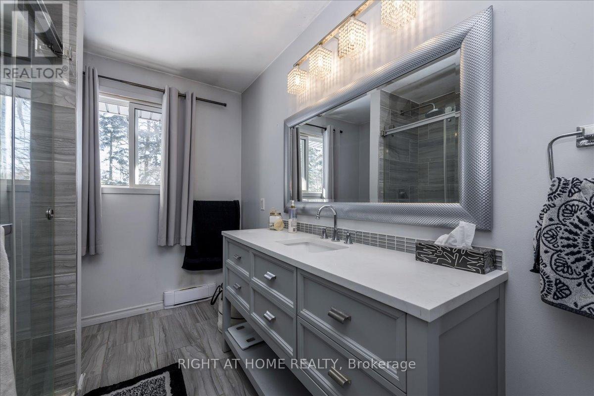 1628 WARMINSTER SIDE ROAD, Oro-Medonte, Ontario, L0K1E0 — Photo 19
