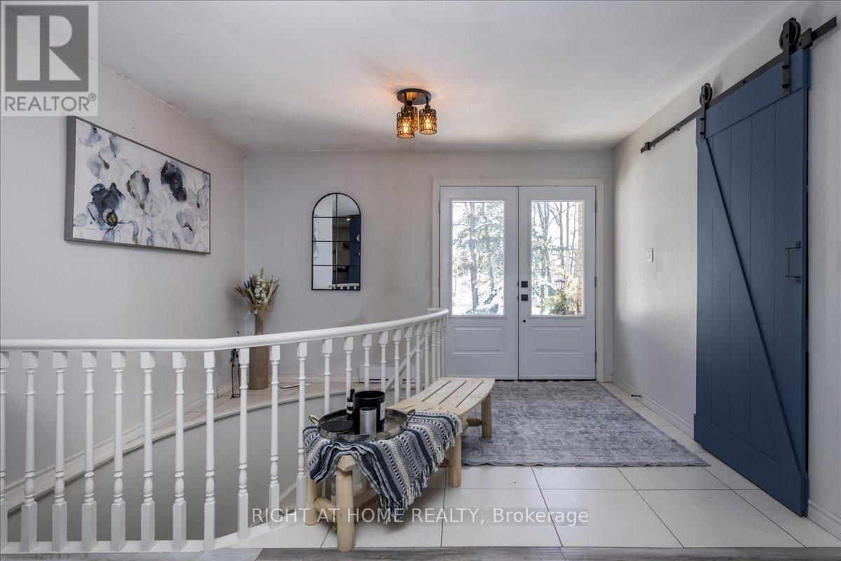 1628 WARMINSTER SIDE ROAD, Oro-Medonte, Ontario, L0K1E0 — Photo 2
