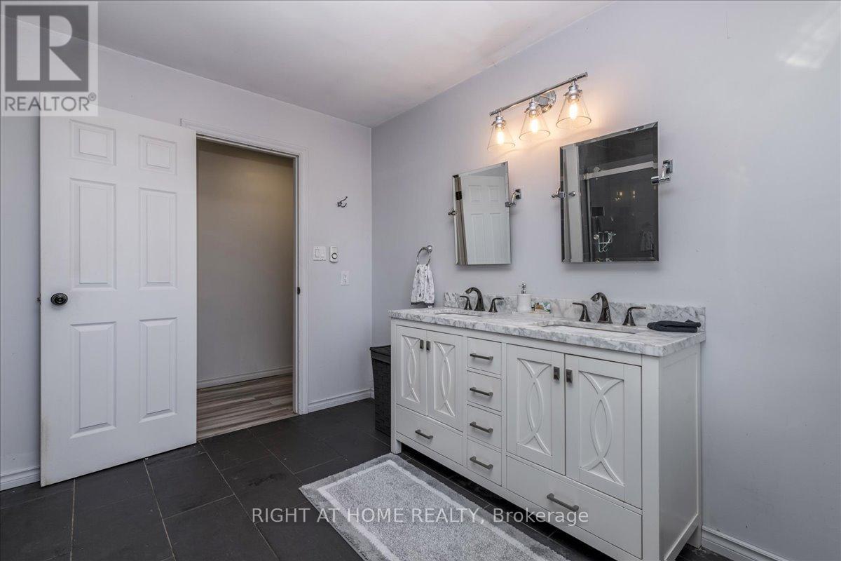 1628 WARMINSTER SIDE ROAD, Oro-Medonte, Ontario, L0K1E0 — Photo 20