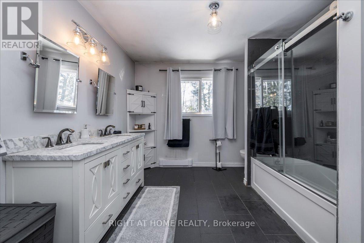1628 WARMINSTER SIDE ROAD, Oro-Medonte, Ontario, L0K1E0 — Photo 21