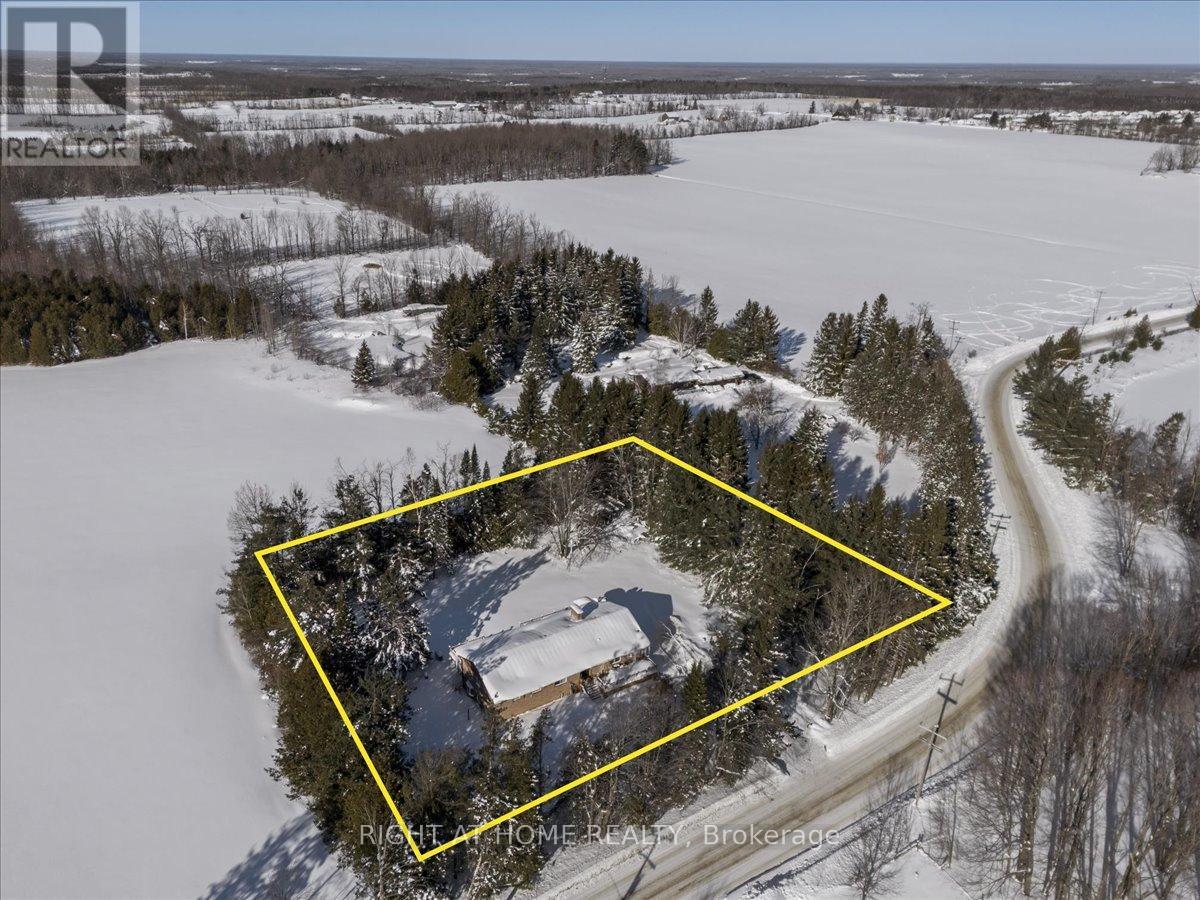 1628 WARMINSTER SIDE ROAD, Oro-Medonte, Ontario, L0K1E0 — Photo 23