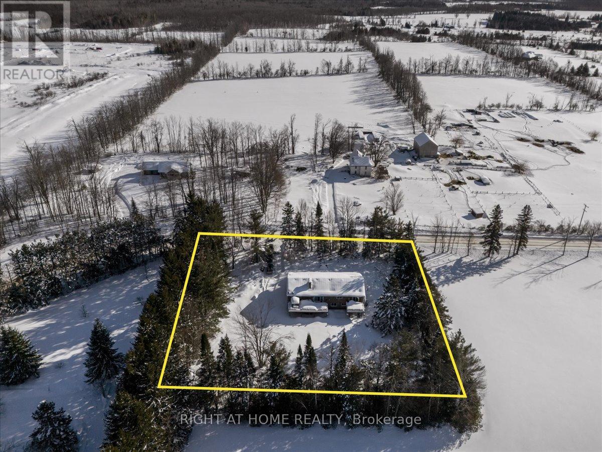 1628 WARMINSTER SIDE ROAD, Oro-Medonte, Ontario, L0K1E0 — Photo 25