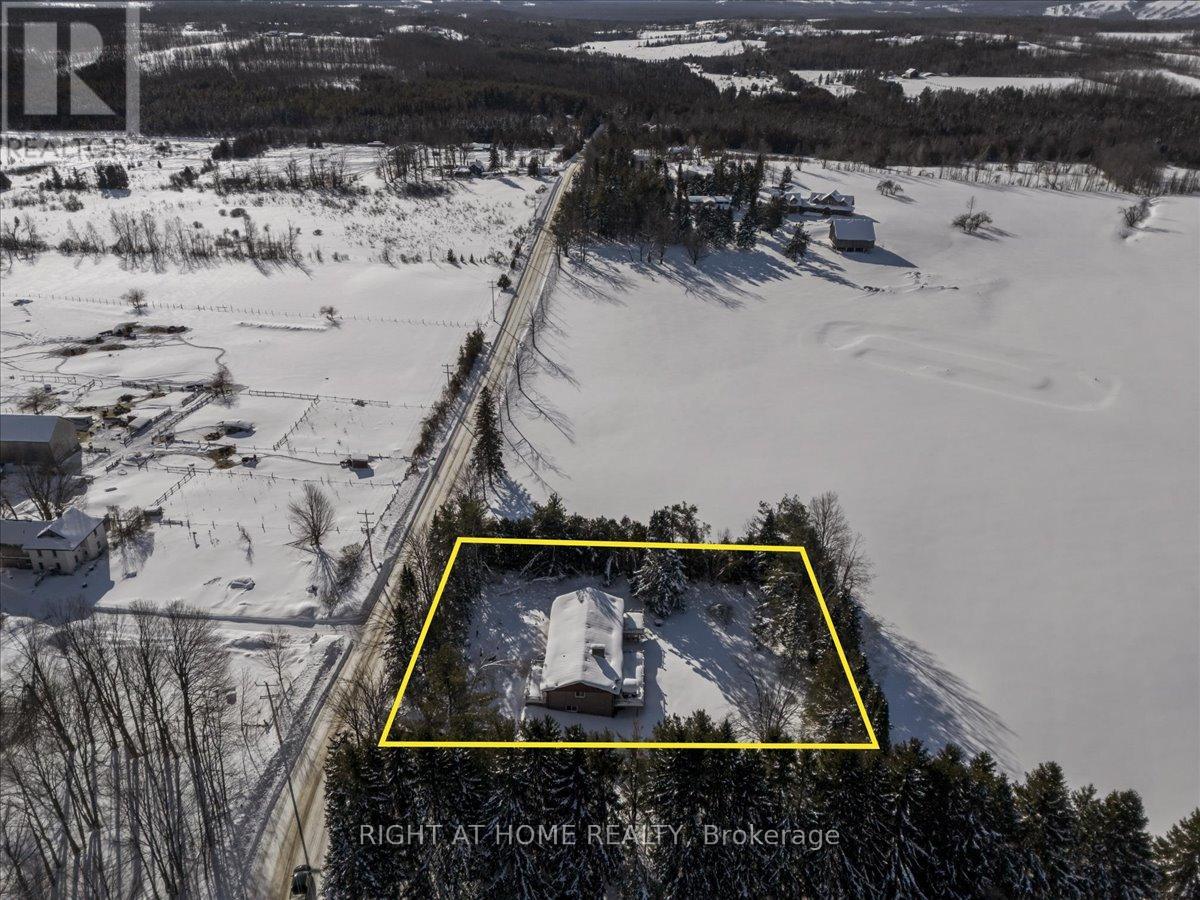 1628 WARMINSTER SIDE ROAD, Oro-Medonte, Ontario, L0K1E0 — Photo 27