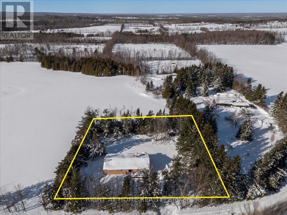 1628 WARMINSTER SIDE ROAD, Oro-Medonte, Ontario, L0K1E0 — Photo 28