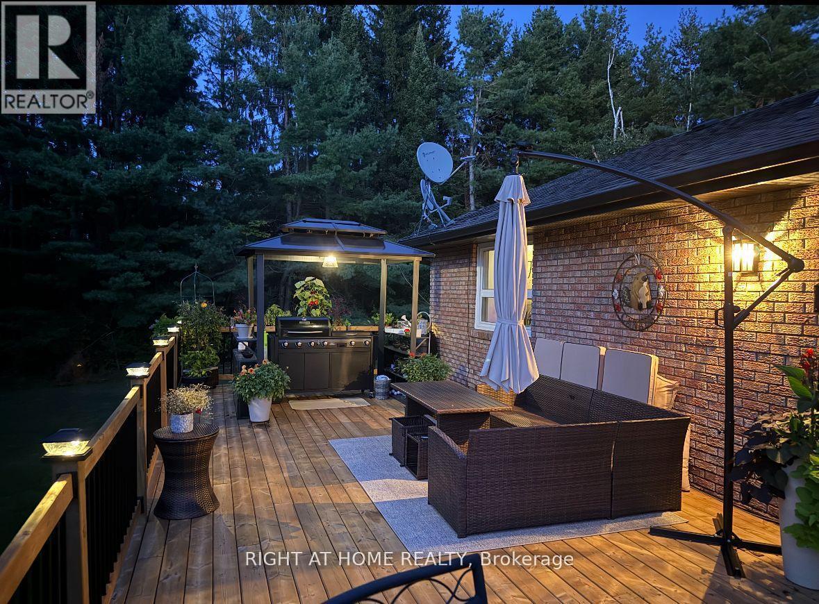 1628 WARMINSTER SIDE ROAD, Oro-Medonte, Ontario, L0K1E0 — Photo 29