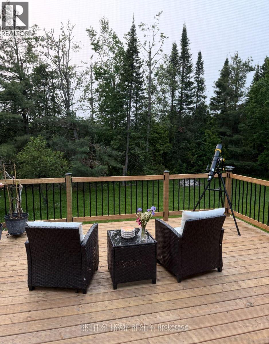 1628 WARMINSTER SIDE ROAD, Oro-Medonte, Ontario, L0K1E0 — Photo 35